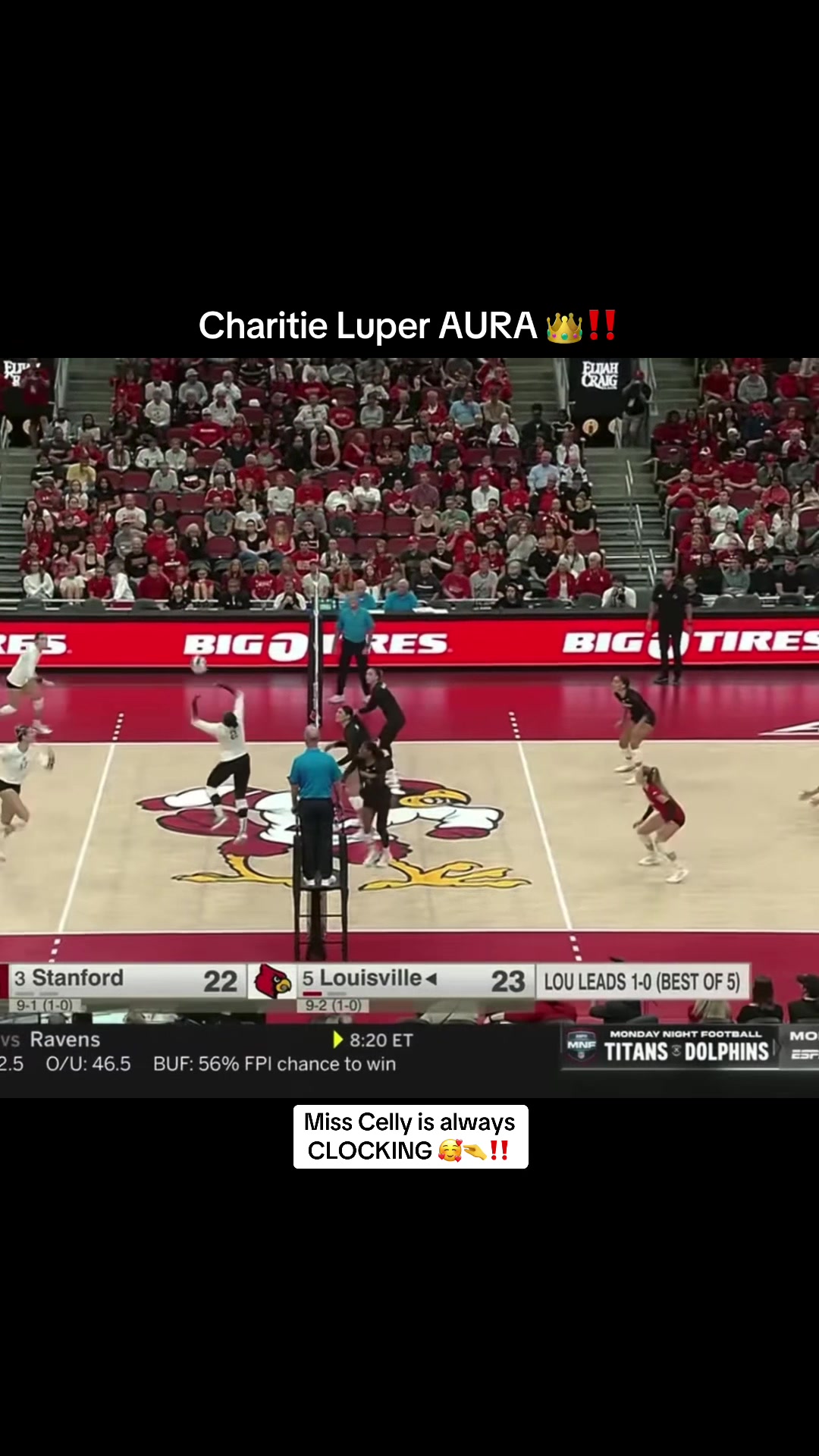 @ncaa_vball