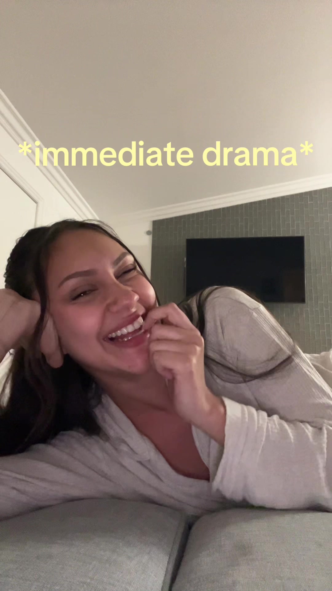 @Jude