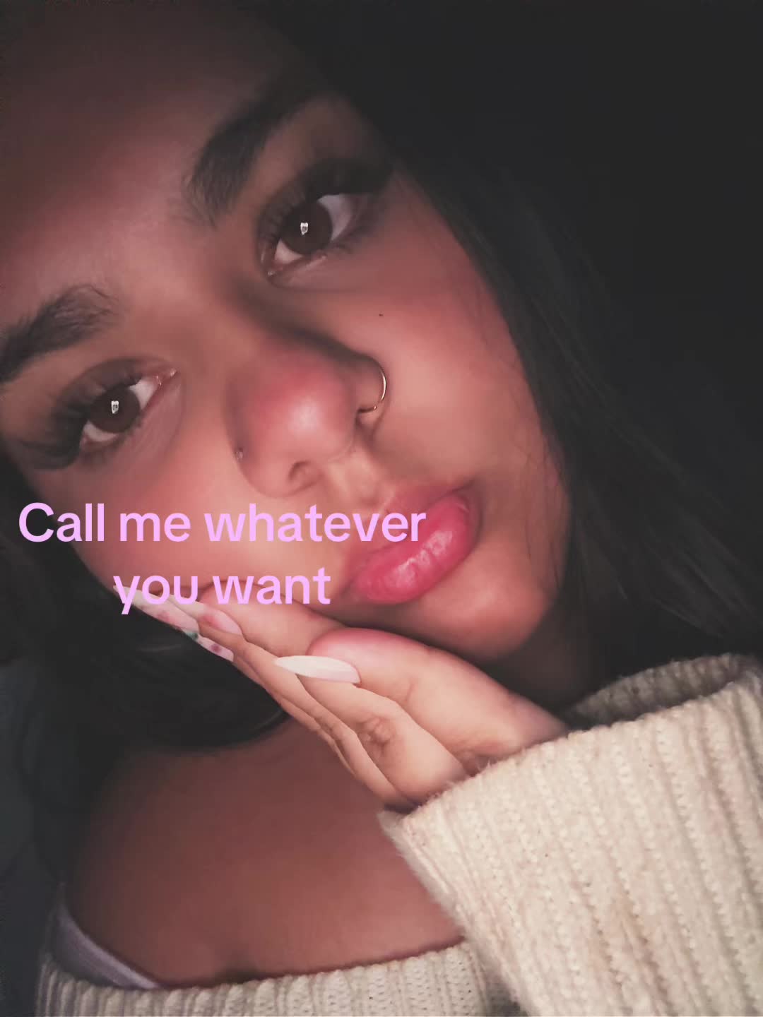 @Gabriella