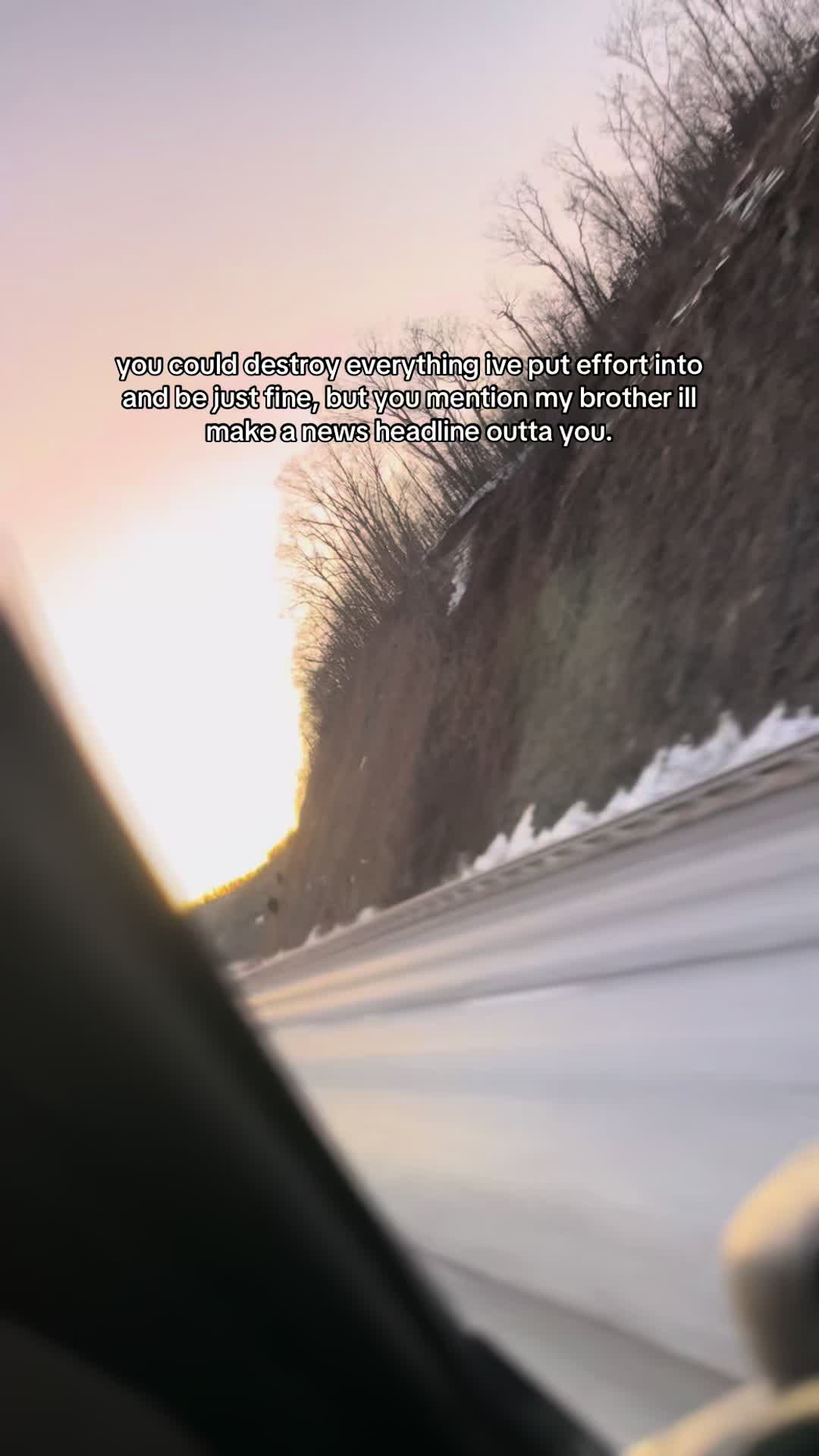 @🪶𝙹.𝙶.🪶
