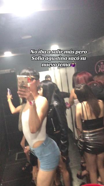 @Titi🪽