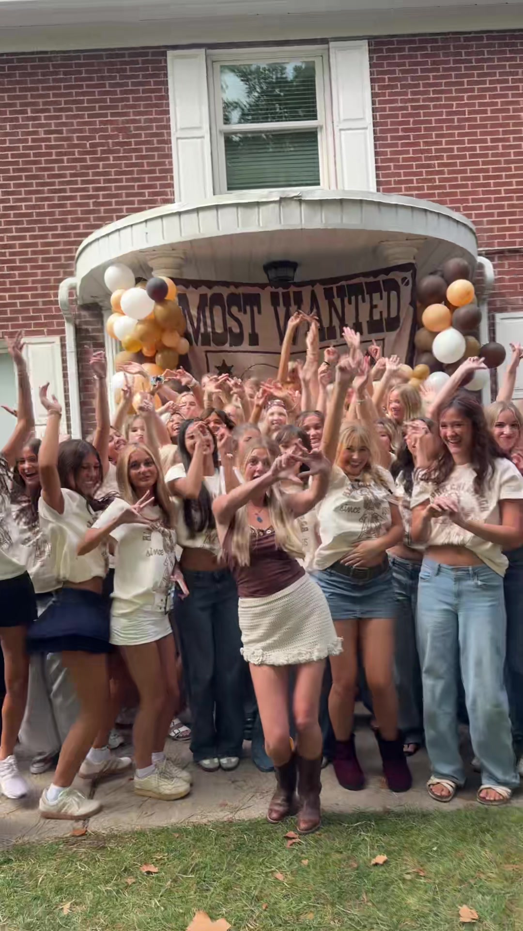 @ALPHA CHI OMEGA
