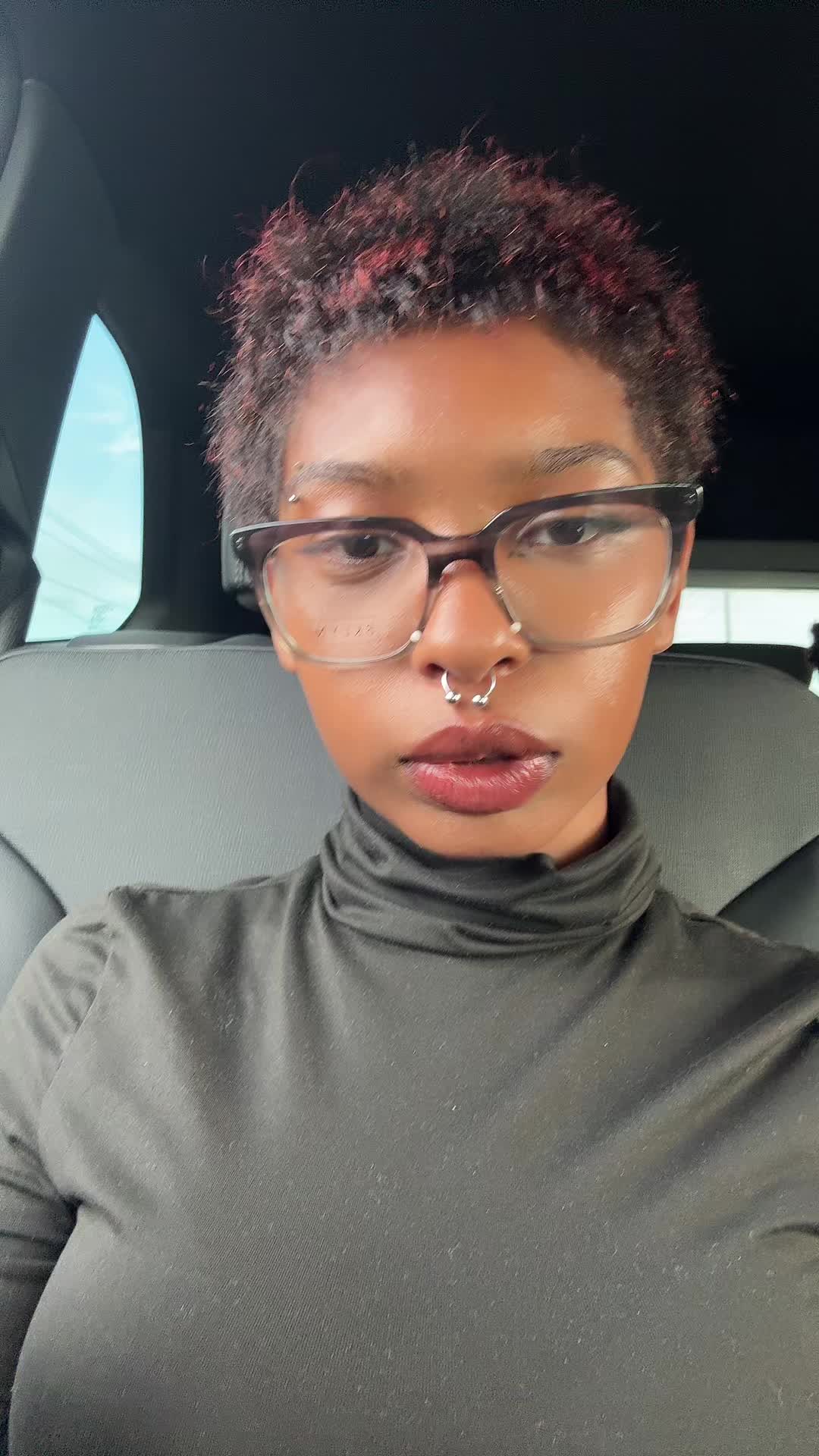 @jade