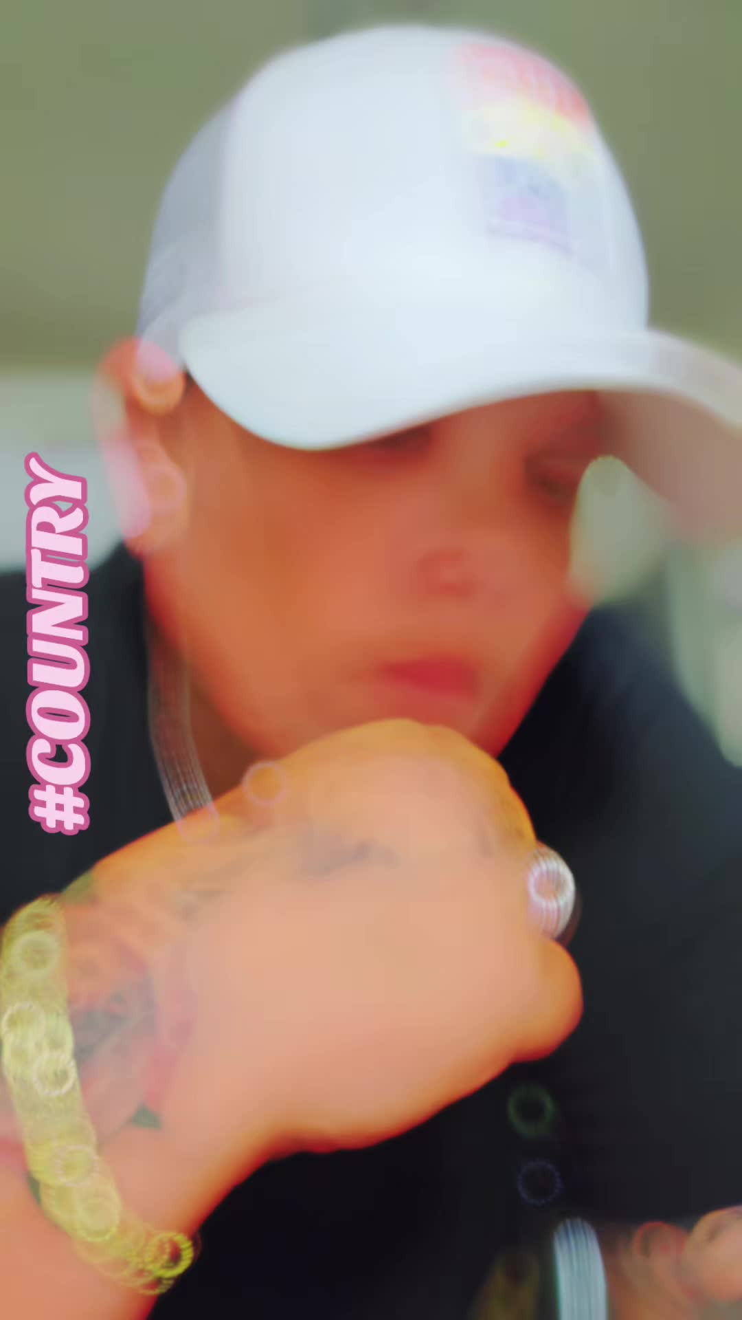 @I AM THE STORM⛈️⛈️⛈️