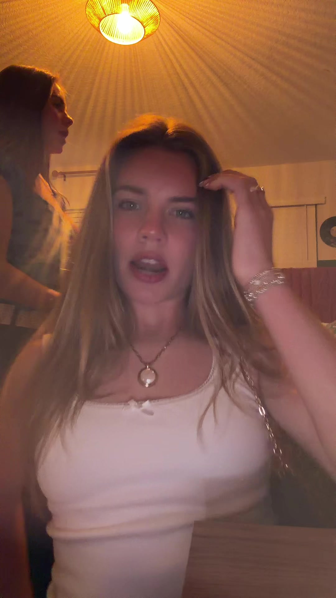 @JENNA🪩⚡️🫧