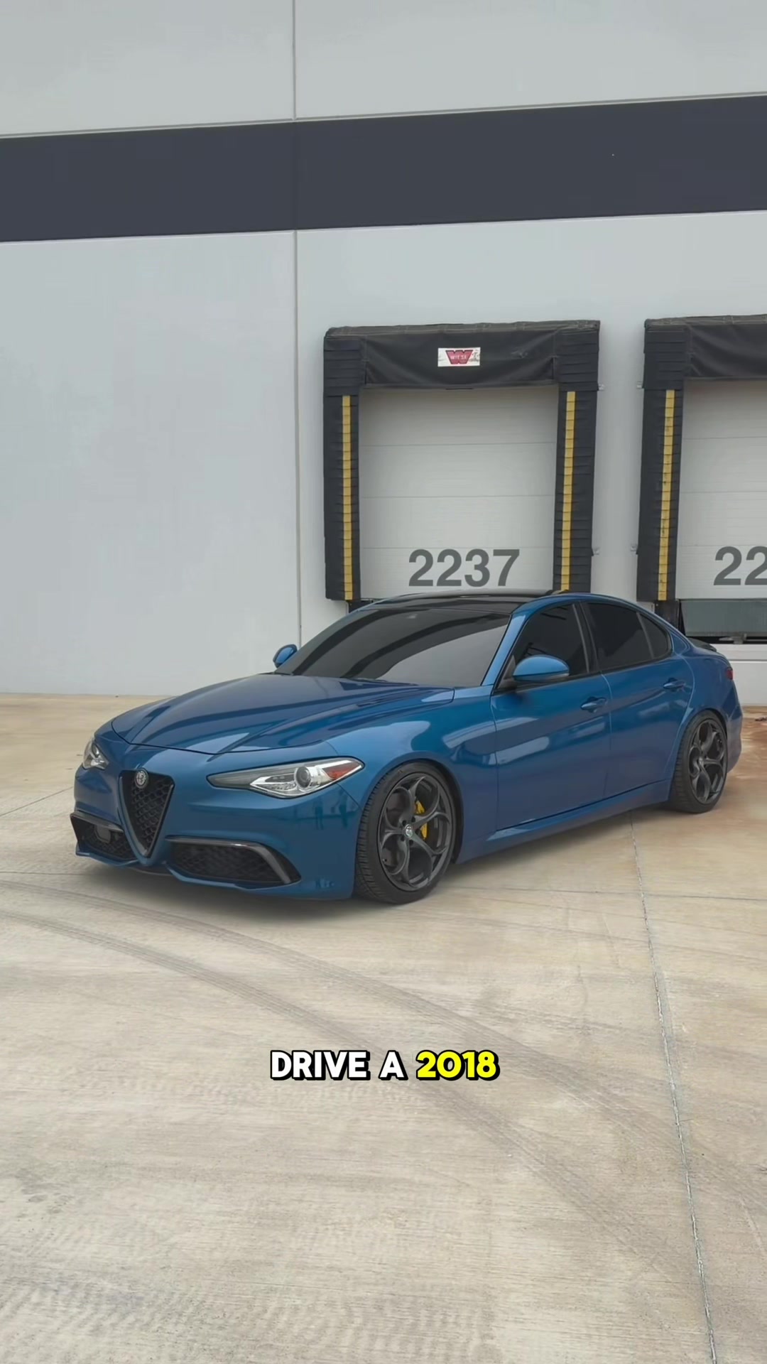 @lambsgarage