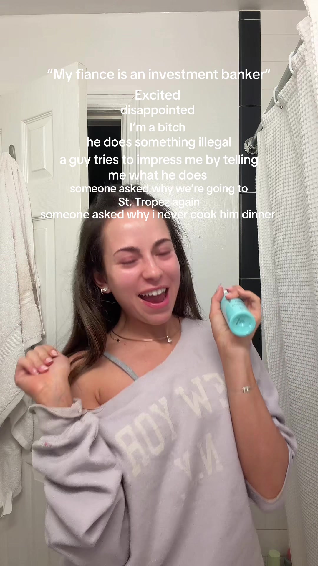 @Anya