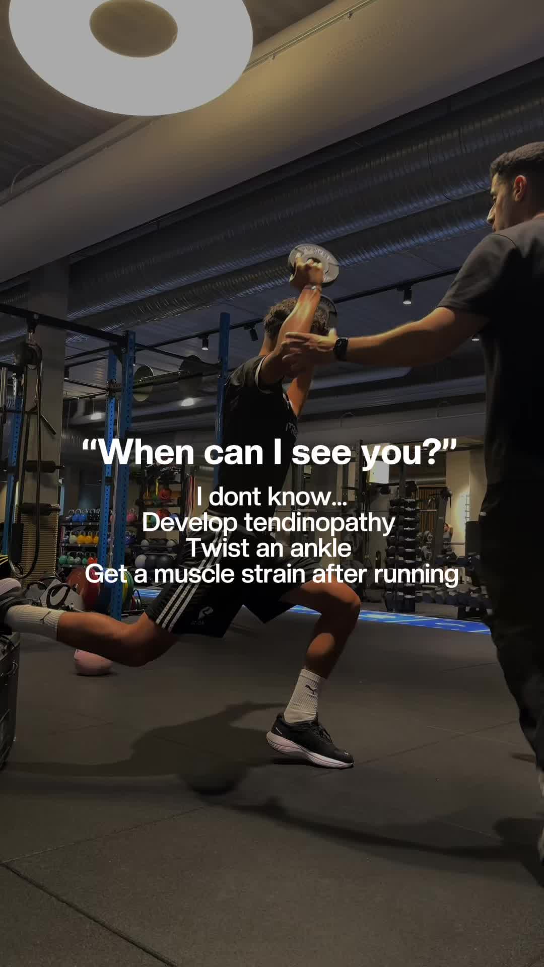 @Ash.thephysio