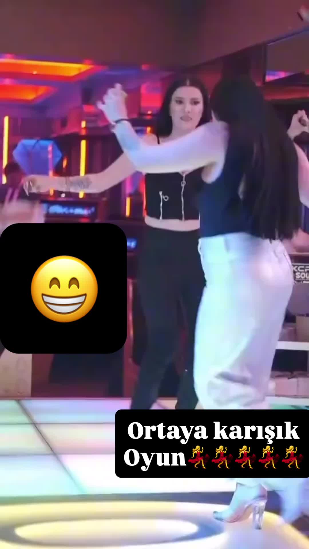 @🔹Yağmur🦋Nisa🔹