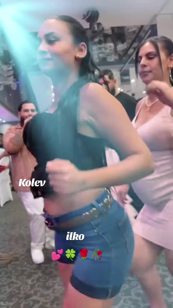 @ilkokolev401