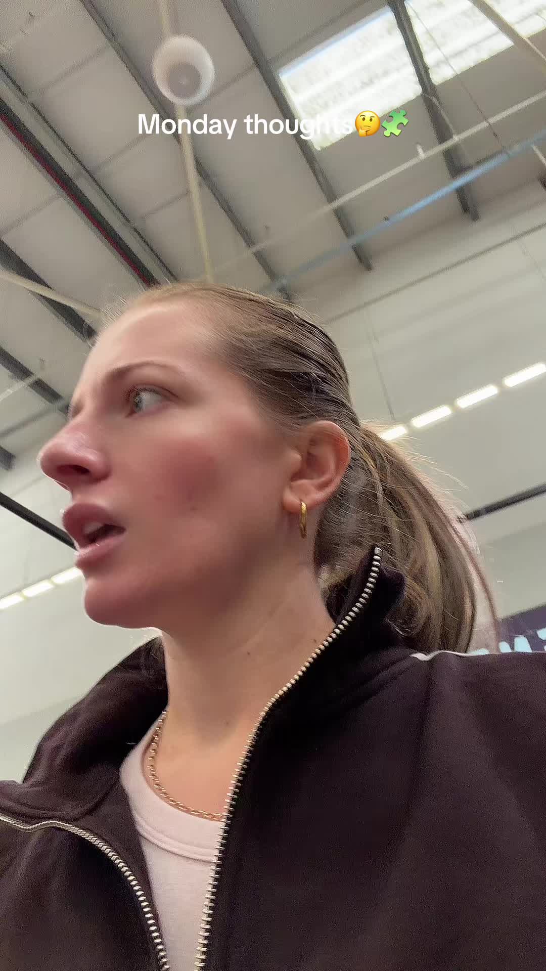@Megbuchanan