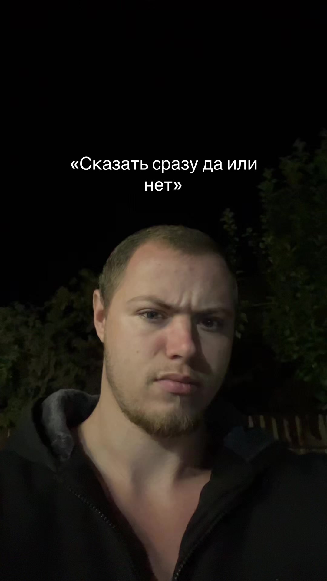 @Rozer_rev