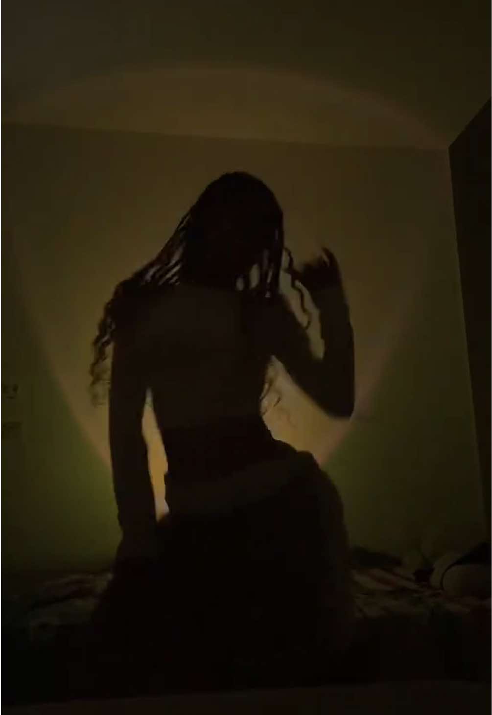 @ROSA.