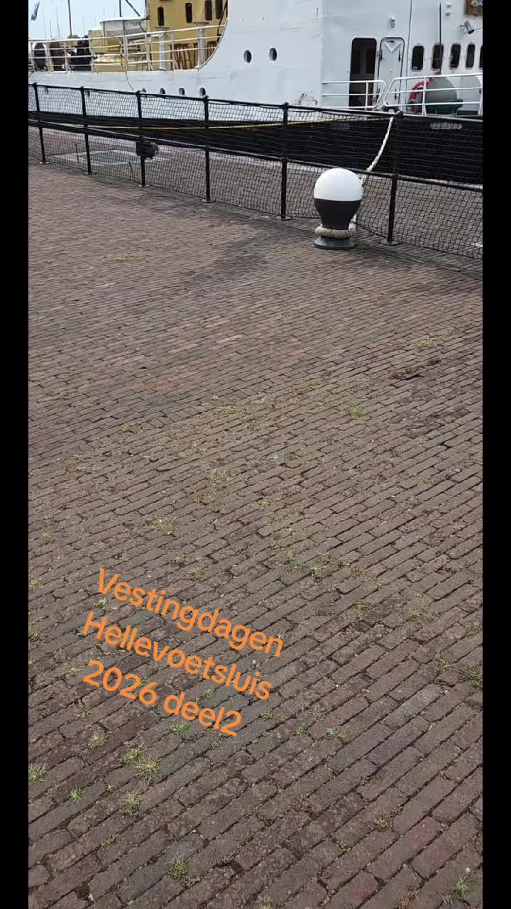 @Nico V Aalst