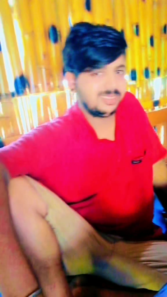 @❤️ dhiraj ❤️ babu 013❤️