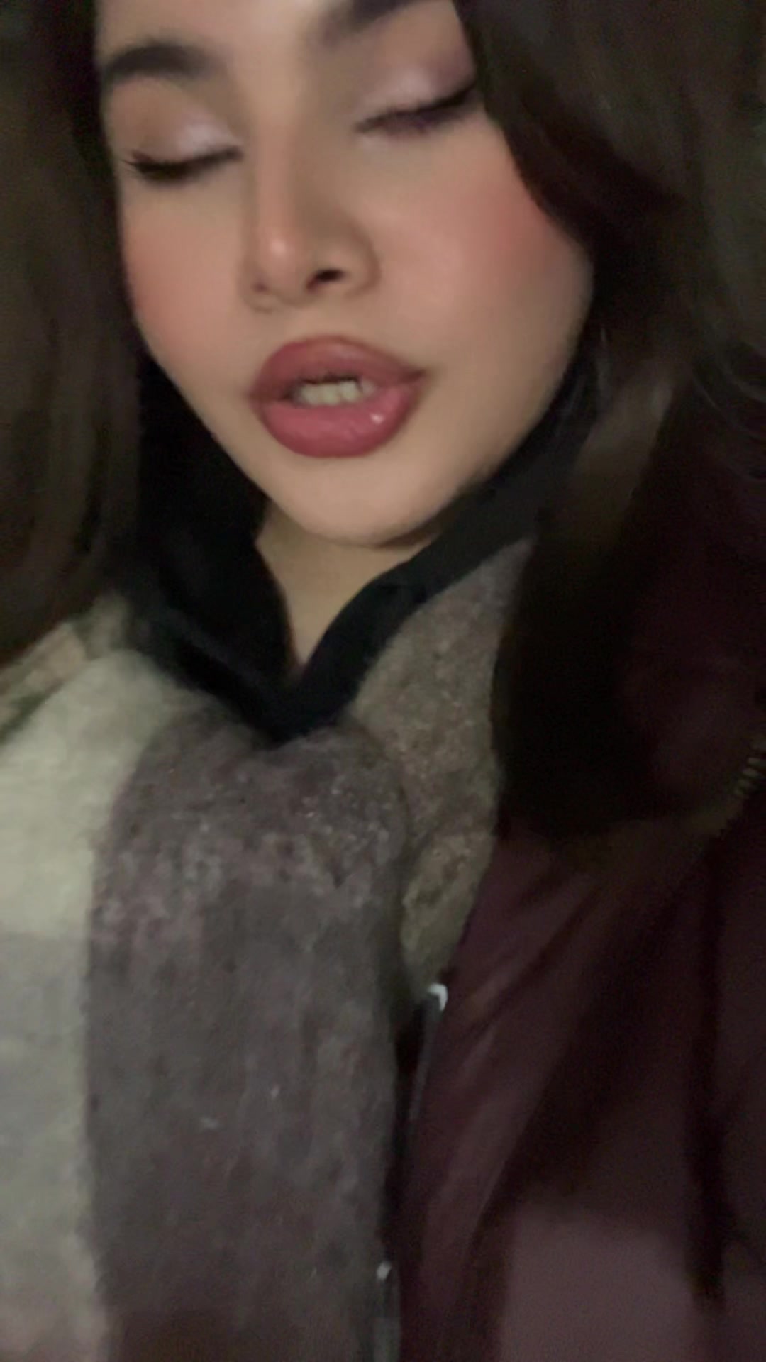 @Roxana Ahmadi
