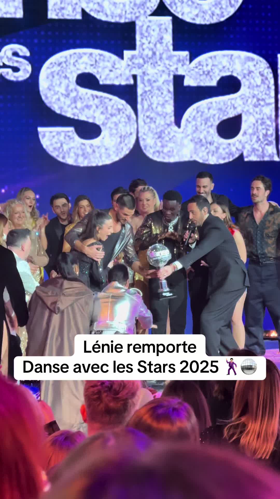 @Tom Lefèvre