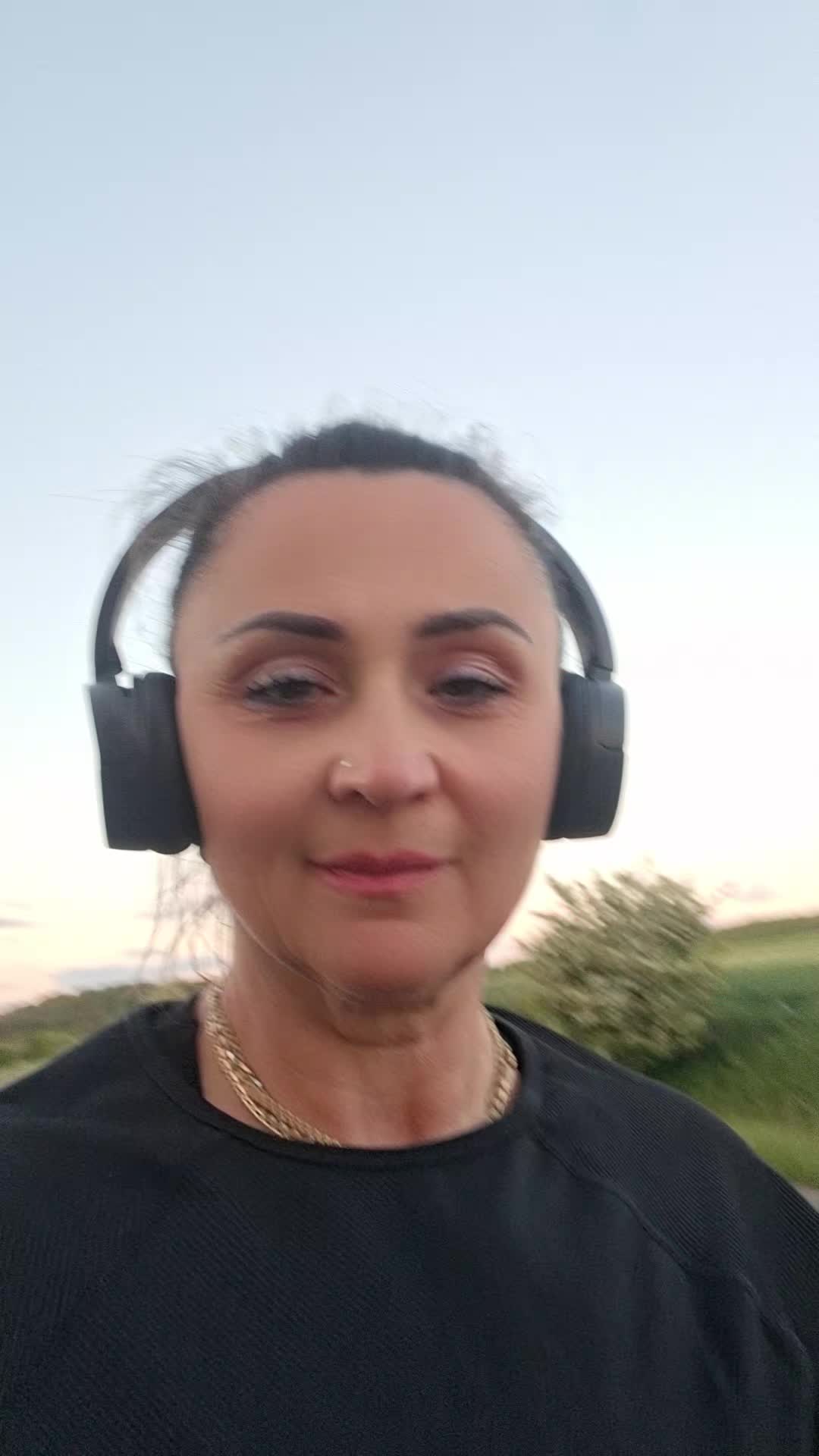 @Borbála Balogh590