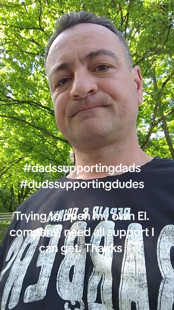 @dragomije