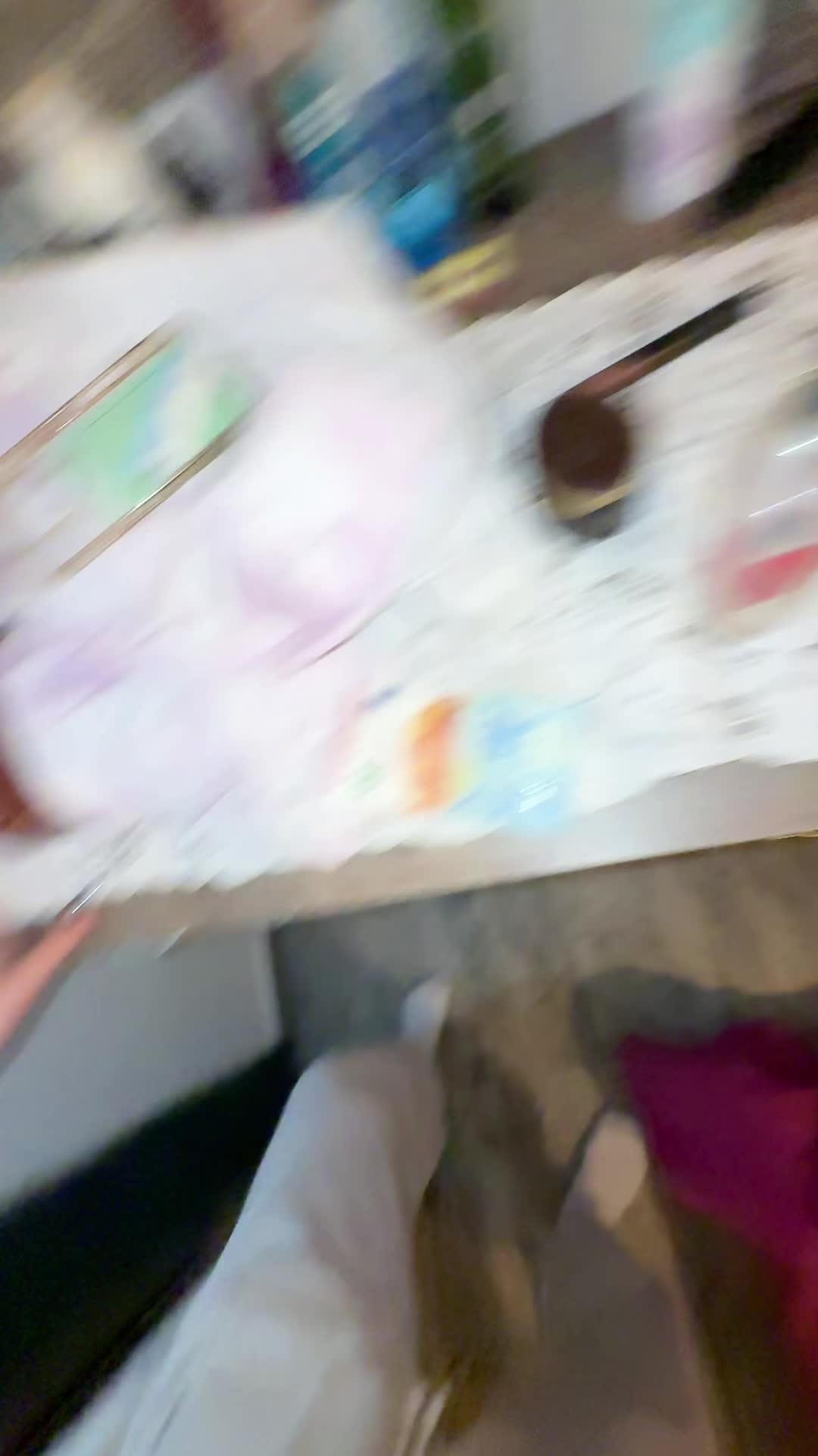 @raf