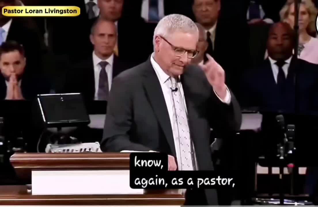 @Emmanuel koroma