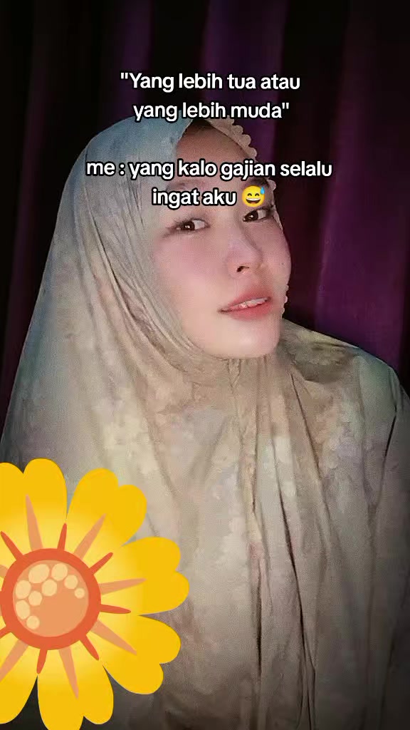 @Naaa 🧚&zwj;♀️