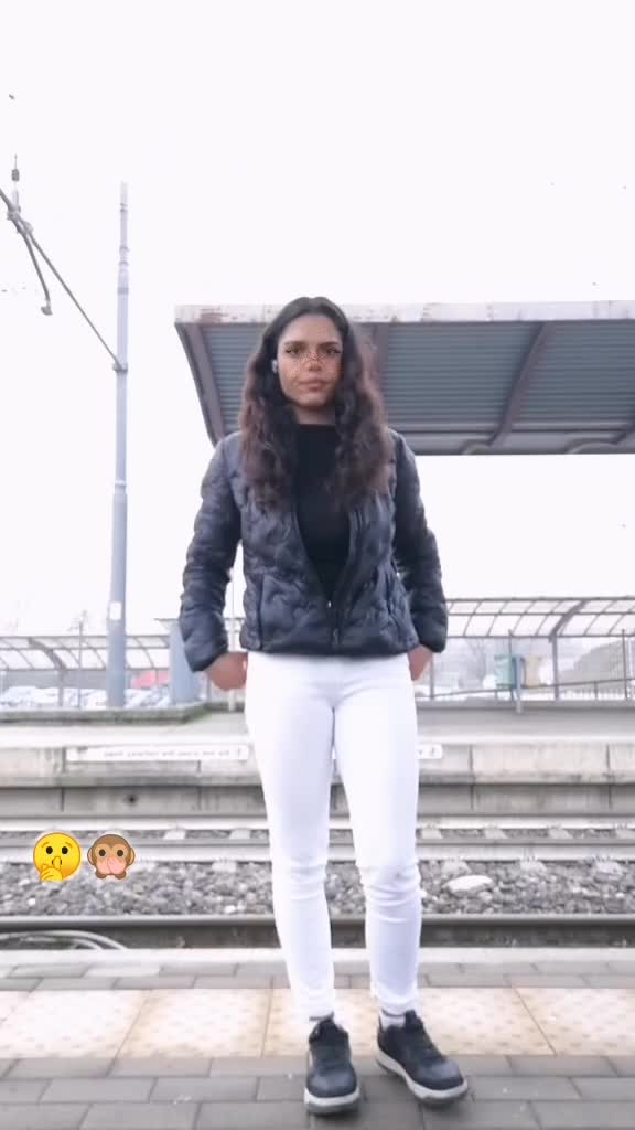 @🙊