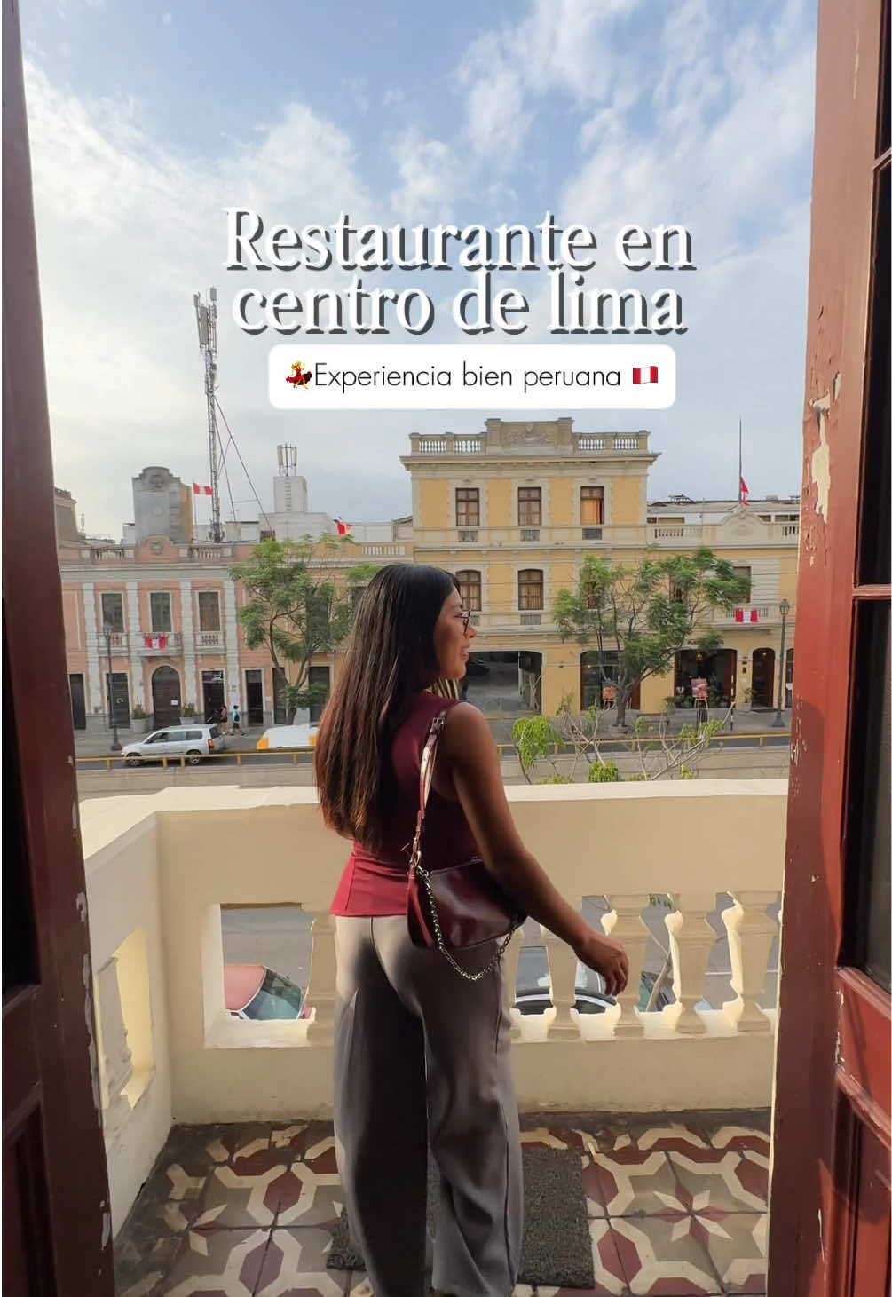 @Carmen | Goodplan.pe