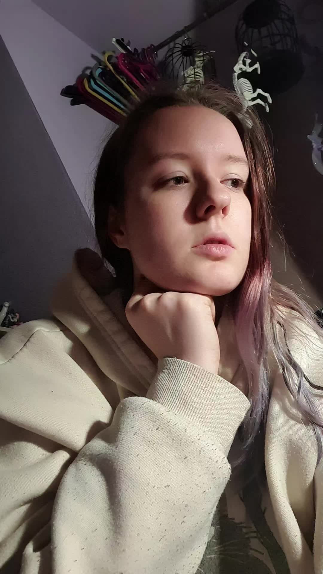 @rowantreecosplays