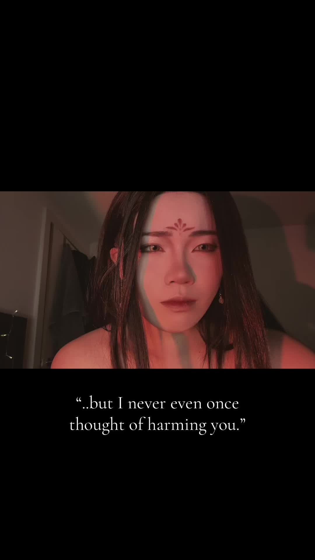 @Yan
