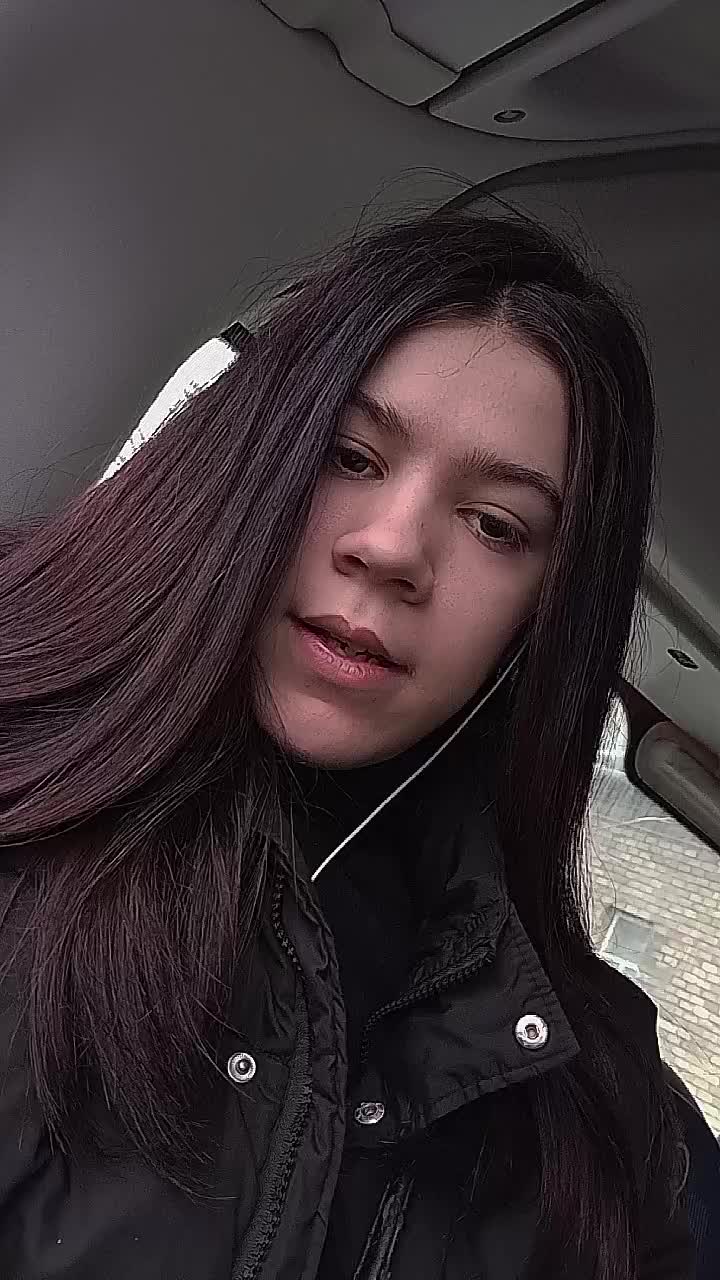@Jazmin.Fekete.26