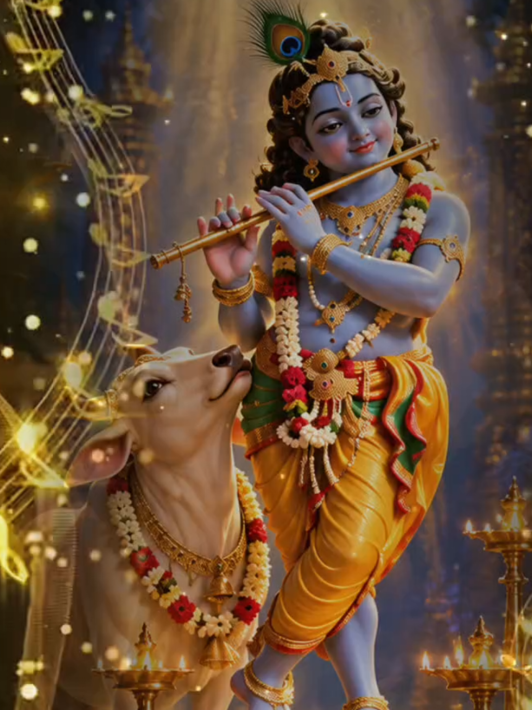 @Nadarajah Kannappu