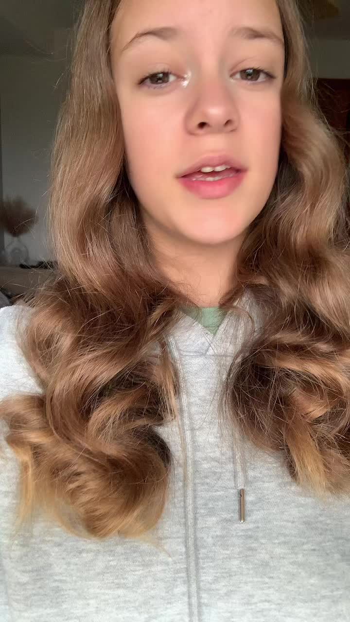 @𝑴𝒂𝒓𝒈𝒂𝒖𝒙&rsquo;۶ৎ