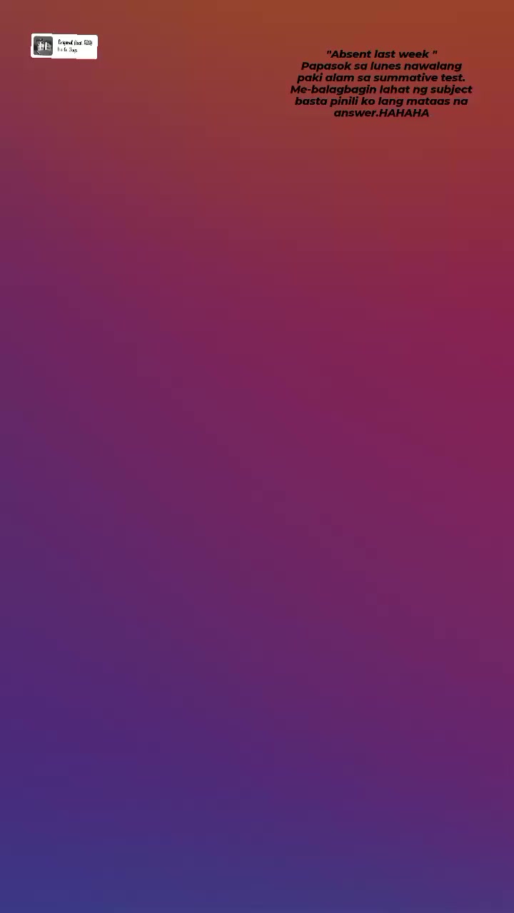 @๐
๐
๐
ก๐
๐
๐
