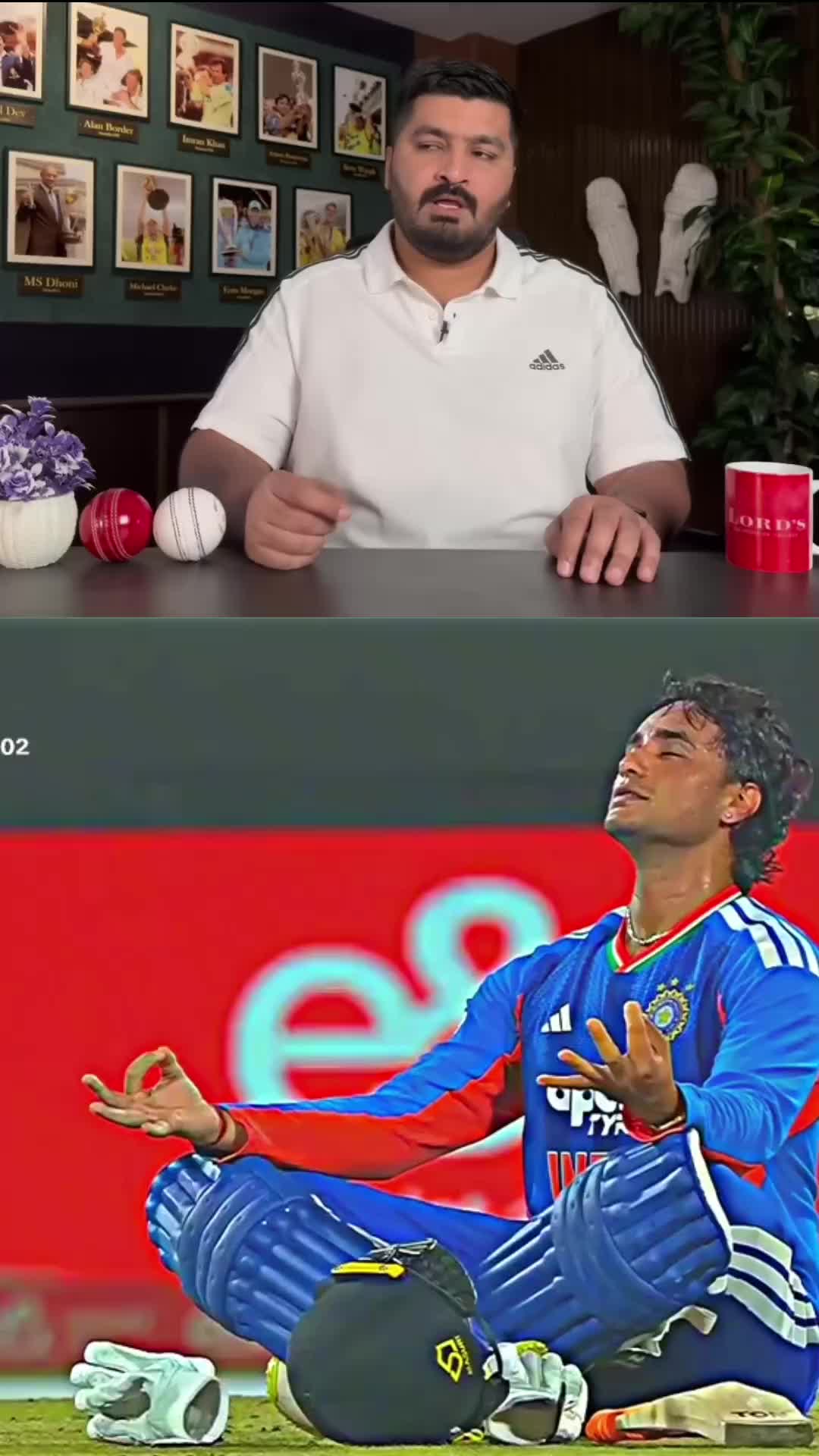 @Cricket Chat GPT