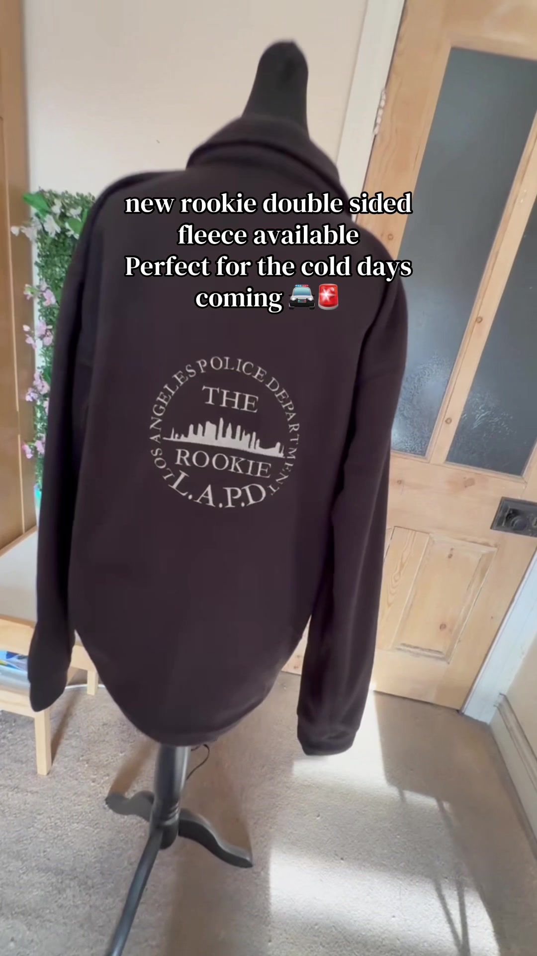 @Keep it Personal Clothing