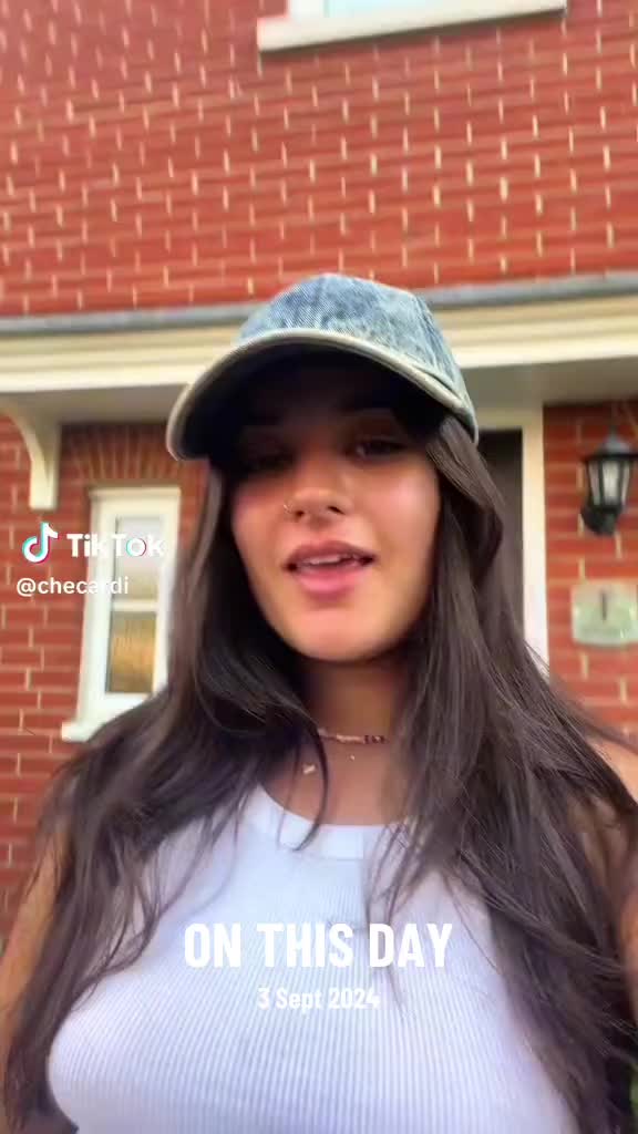 @House_of_Spray1