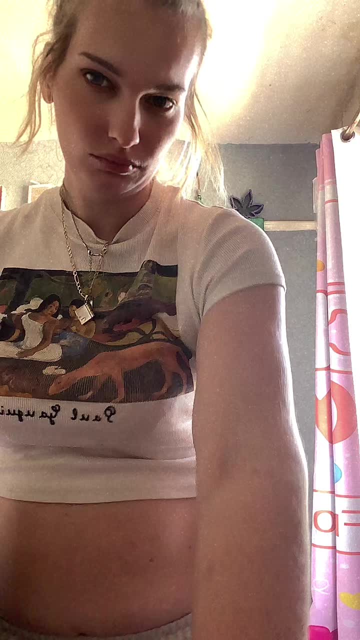 @Snapcrakleandpop559