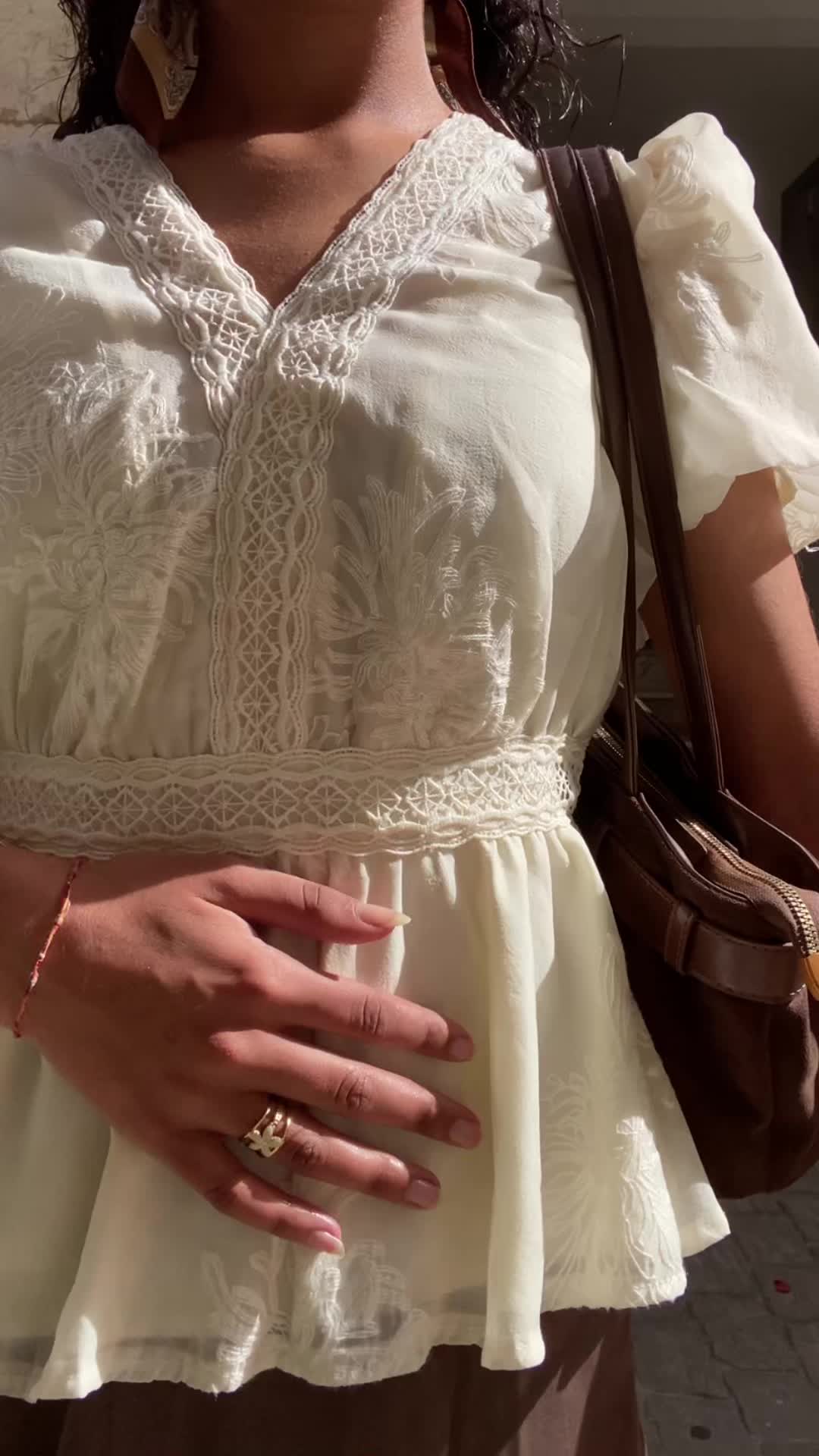 @taatyy