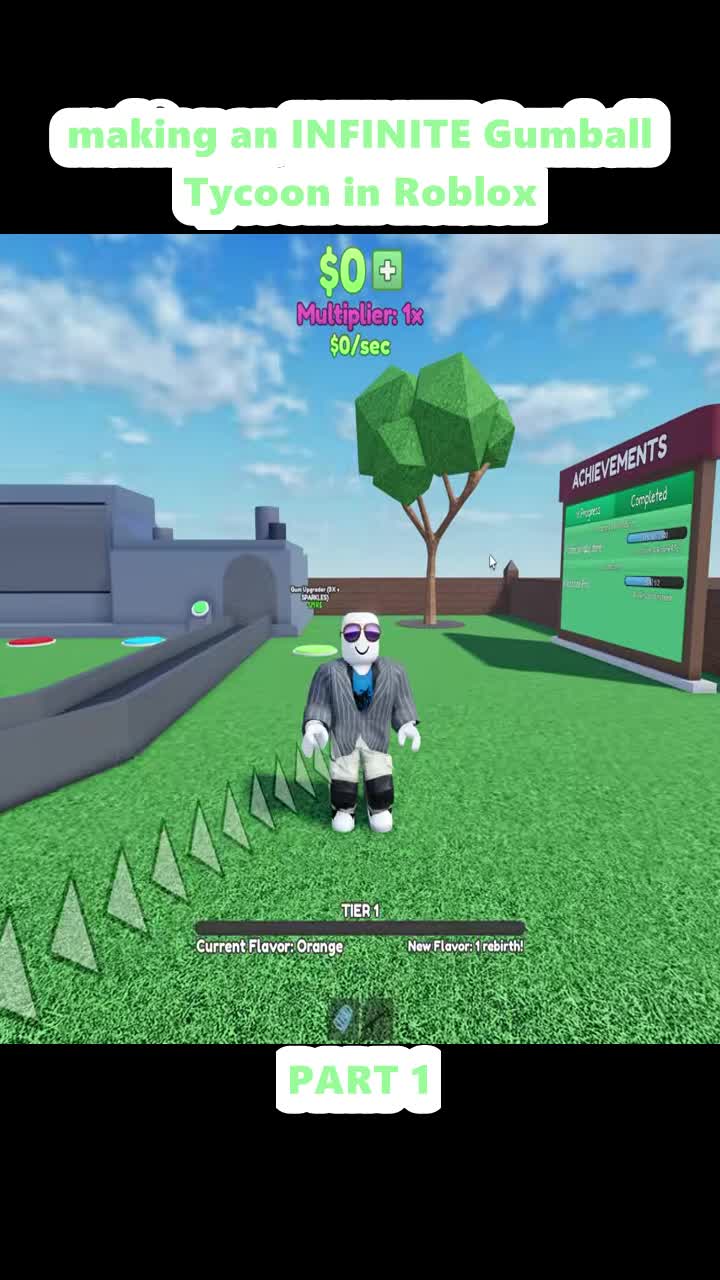 @OTTER ON ROBLOX