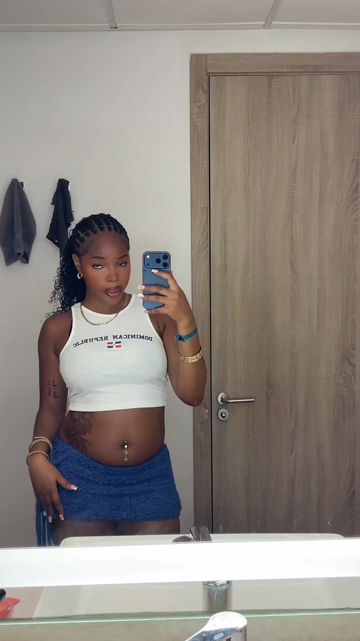 @AliyanaaaH_