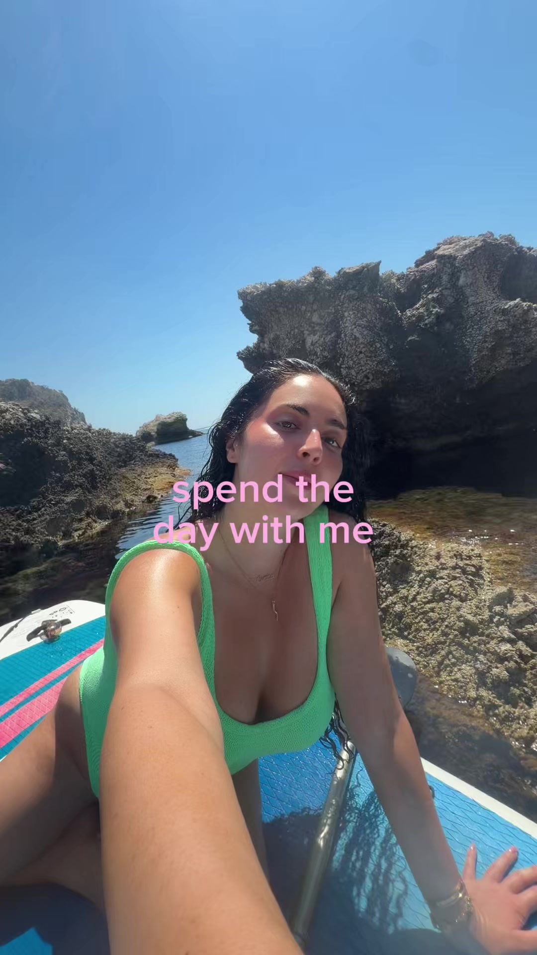 @Cinzia