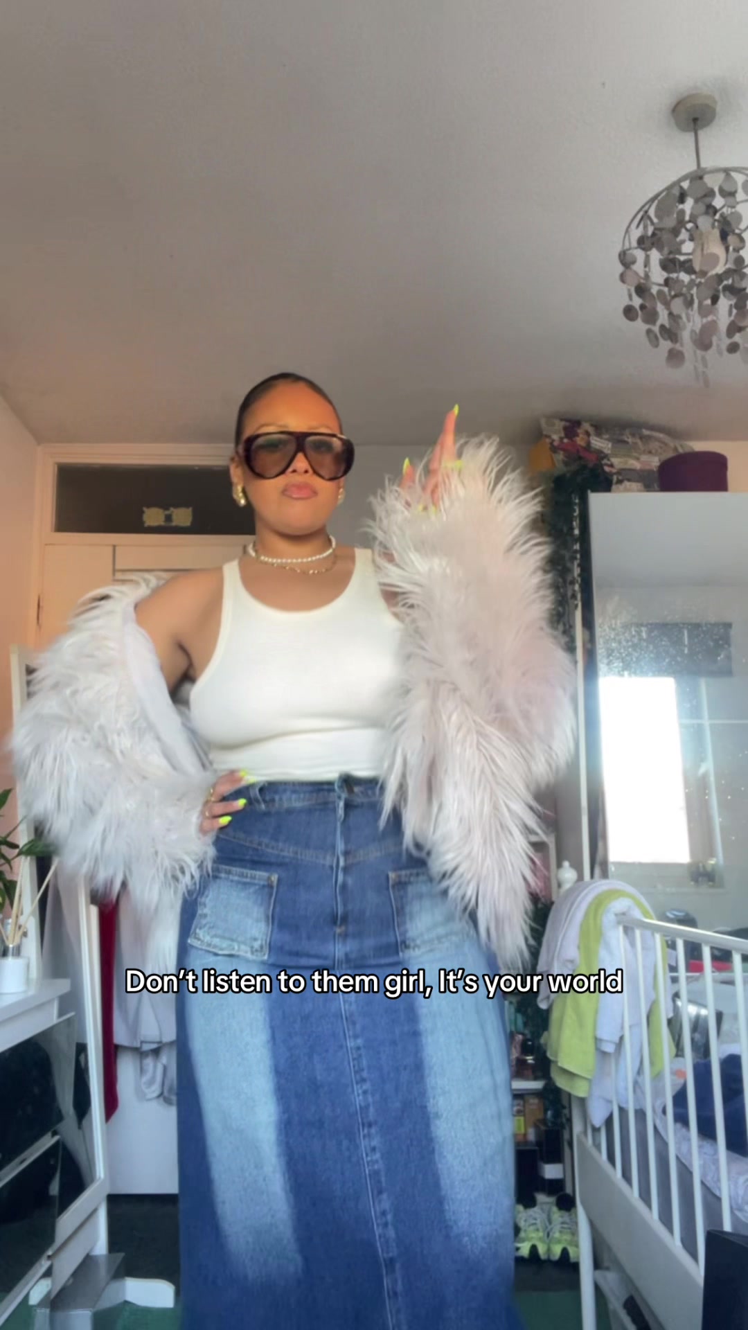 @Amelia Poamz