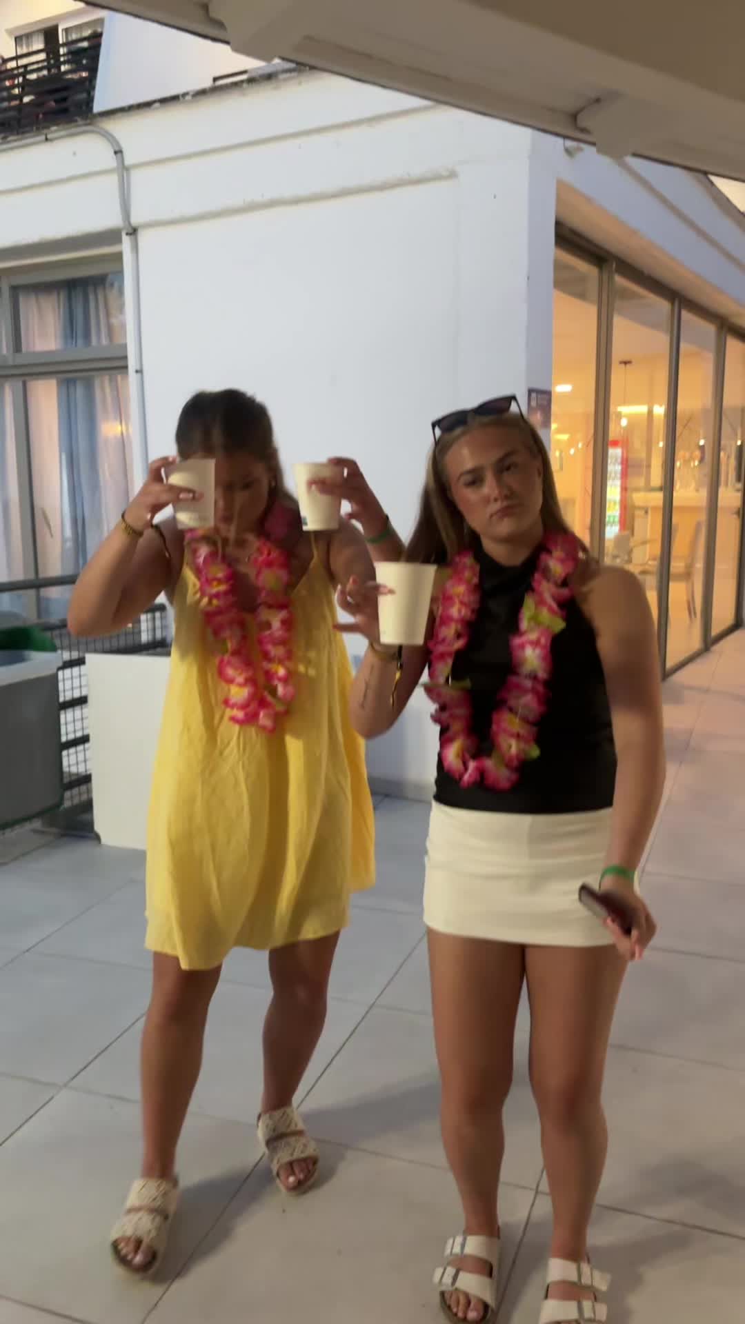 @SMILLA.ANDERSSON1