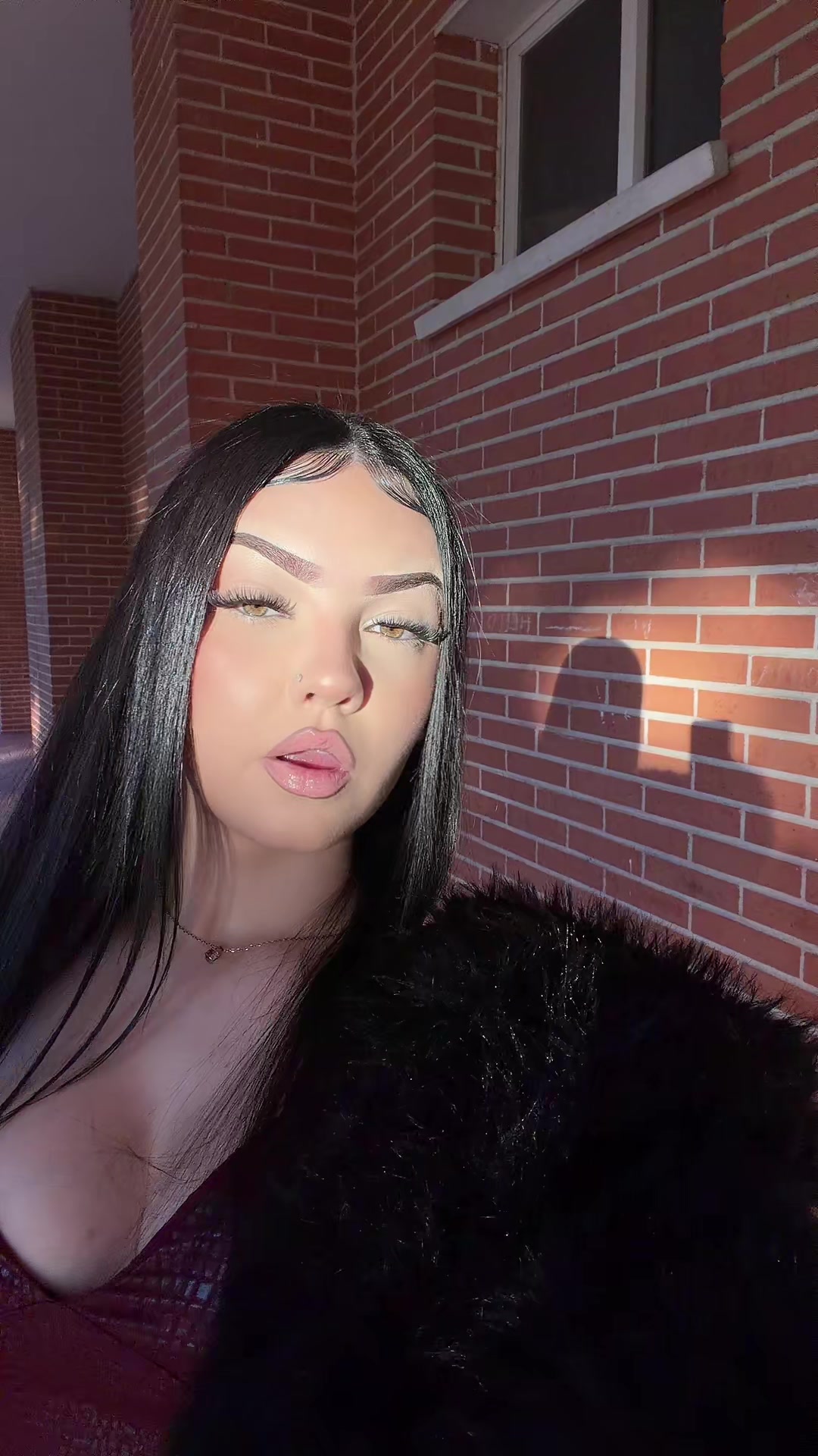 @𝓹𝓪𝓾𝓵𝓪 𝓸𝓻𝓽𝓮𝓰𝓪🎀