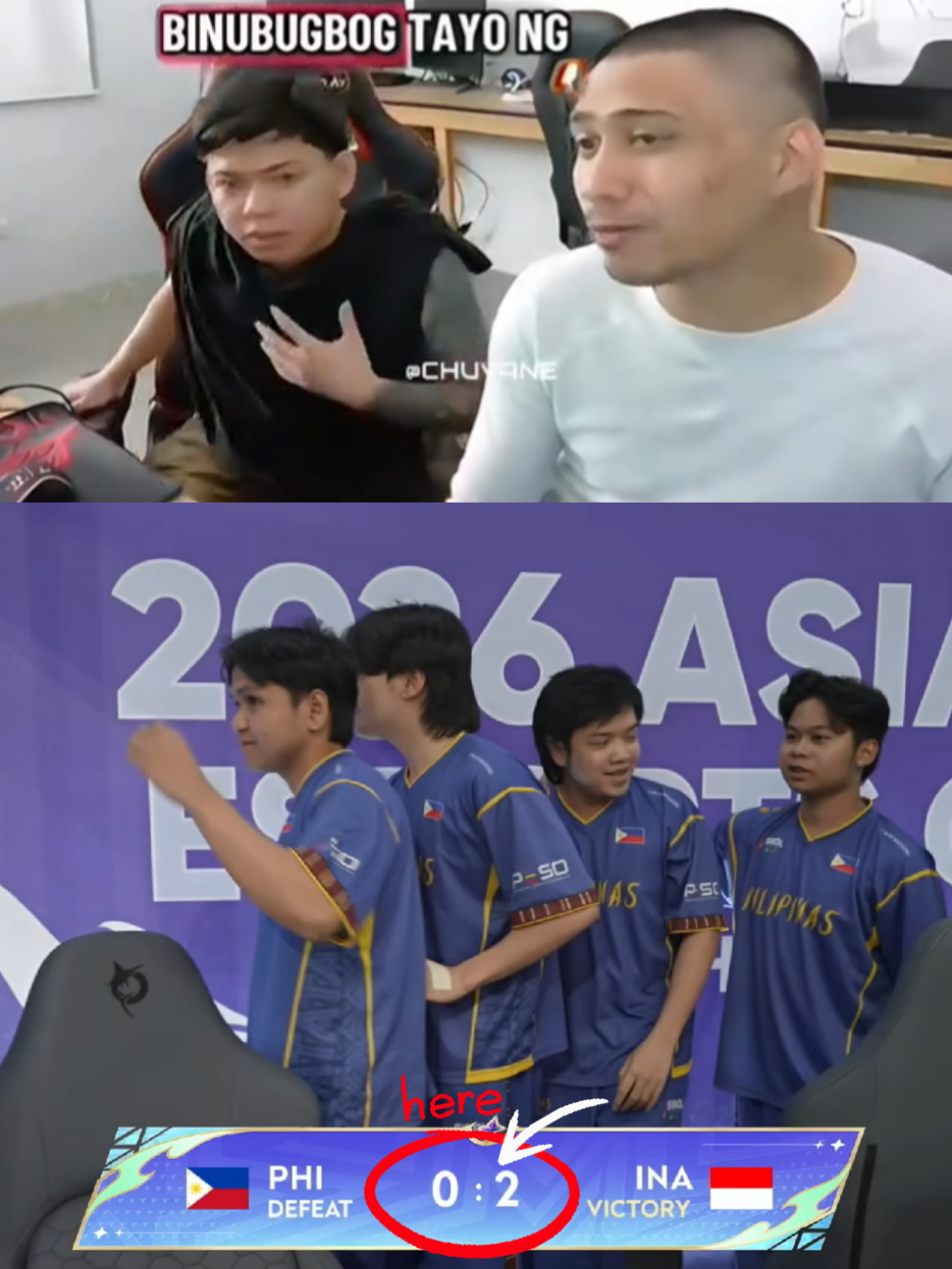 @Daichi Official