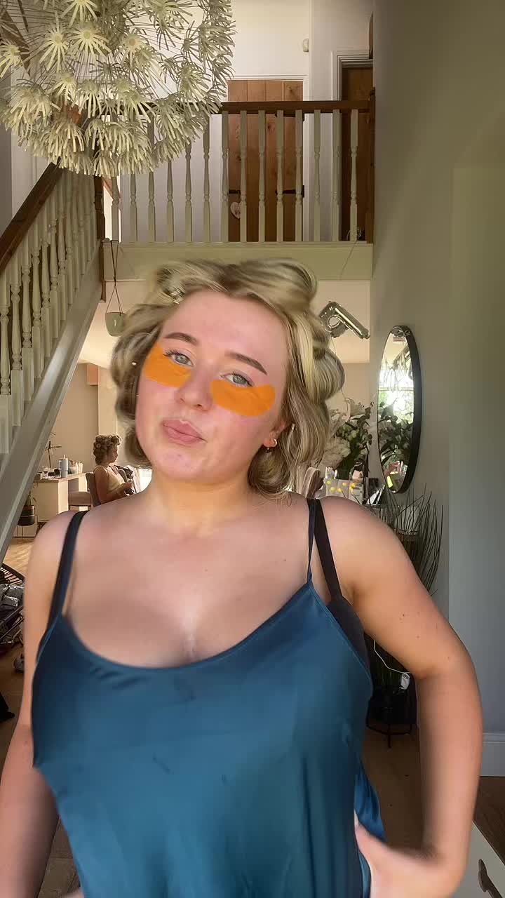 @niamh