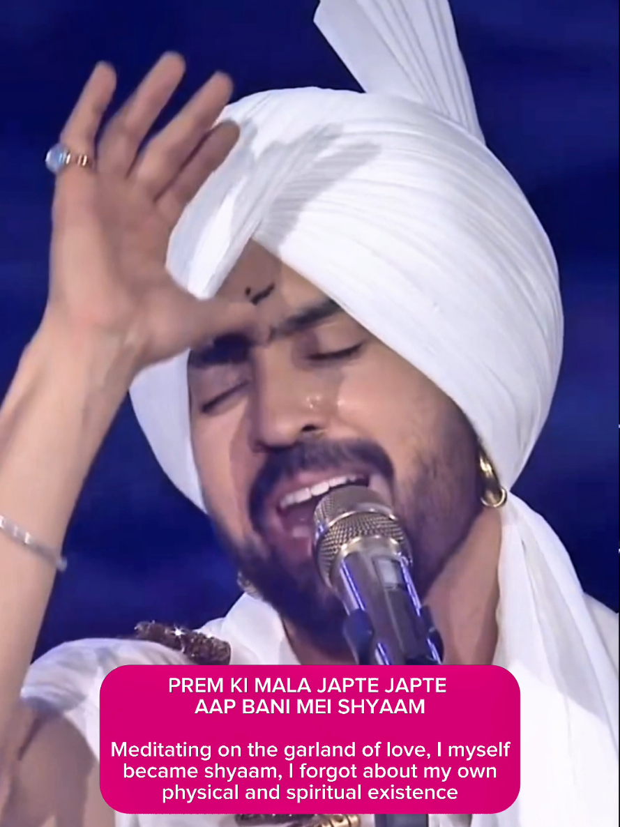 @BritAsia TV