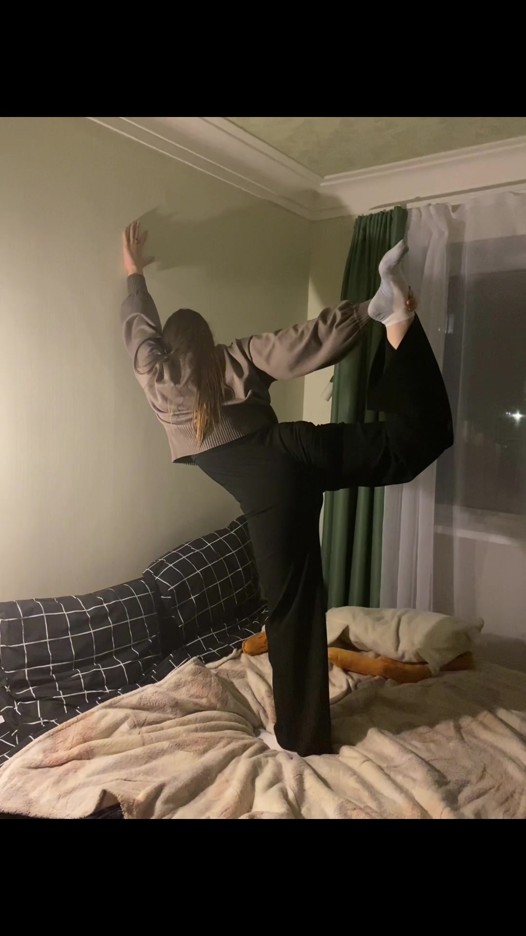 @lolkalli