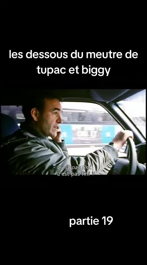 @2pacexpliqué